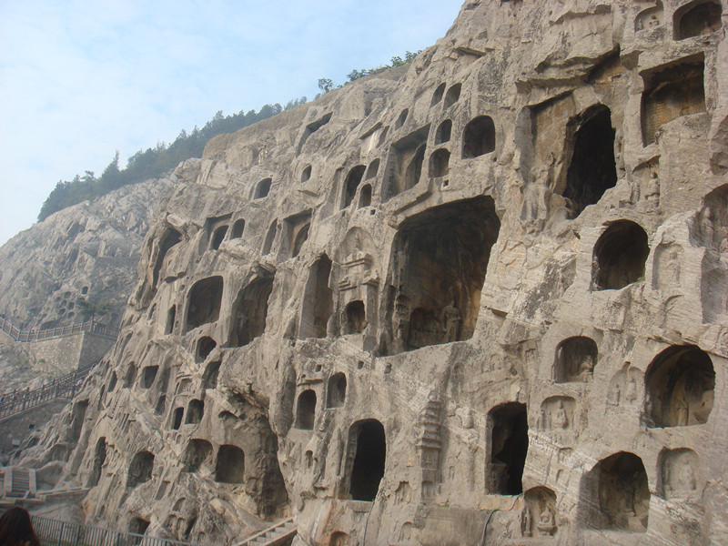 dsc09190_.jpg