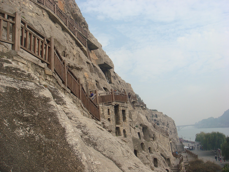 dsc09218_.jpg