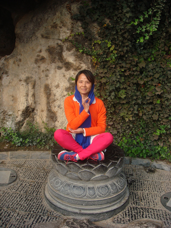 dsc09175_.jpg