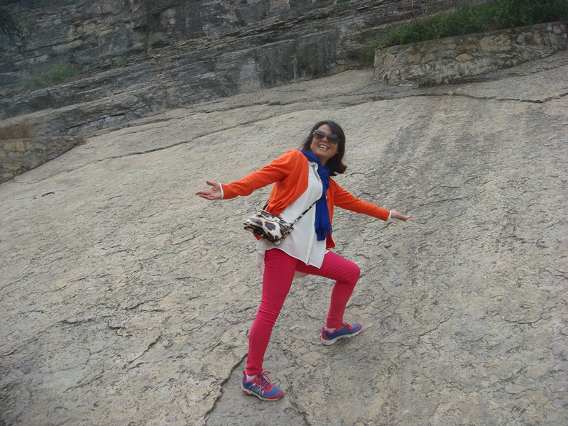 dsc09242_副本.jpg