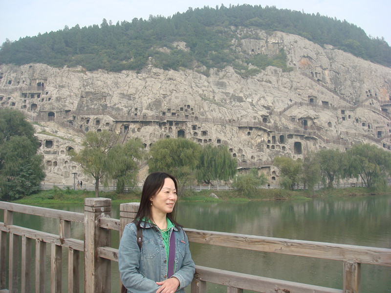 dsc09222_副本.jpg