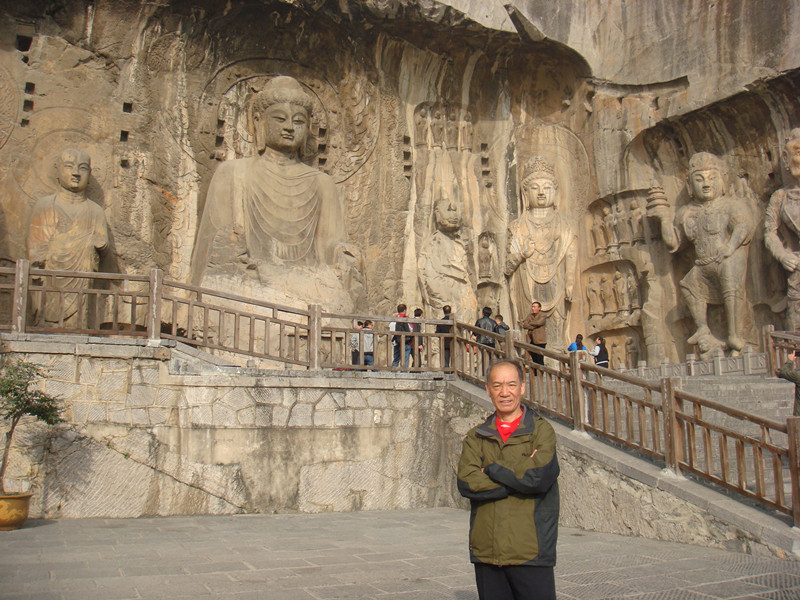 dsc09215_副本.jpg