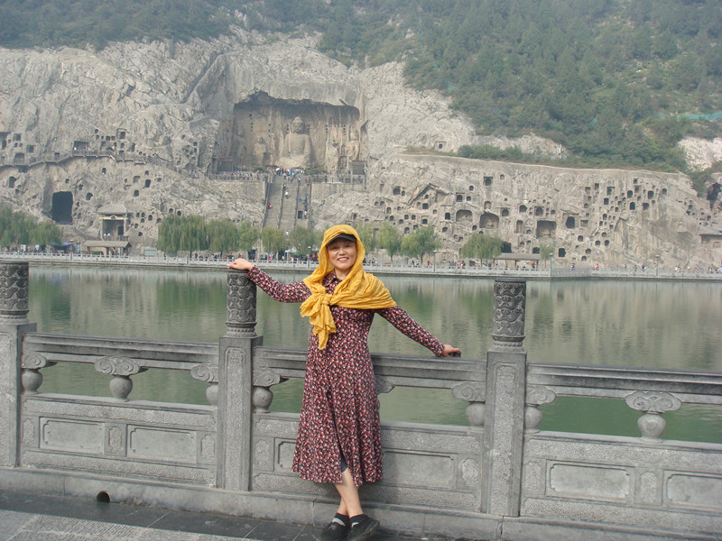 dsc09279_副本.jpg