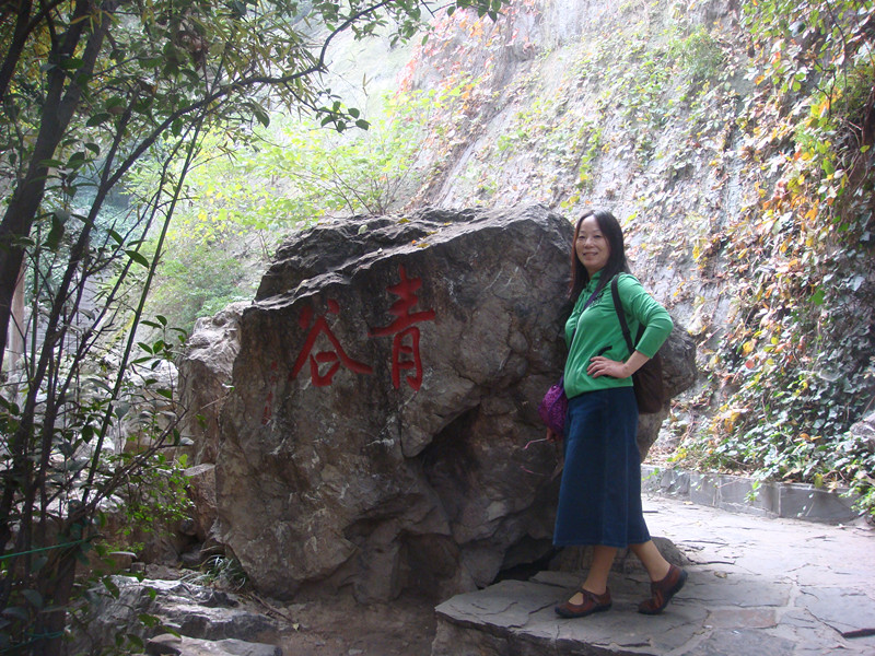 dsc09303_副本.jpg