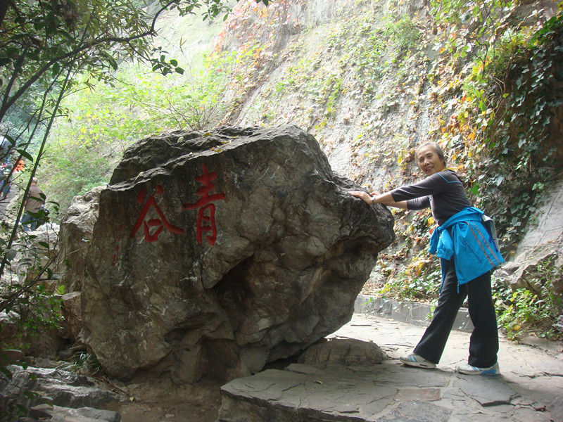 dsc09313_副本.jpg