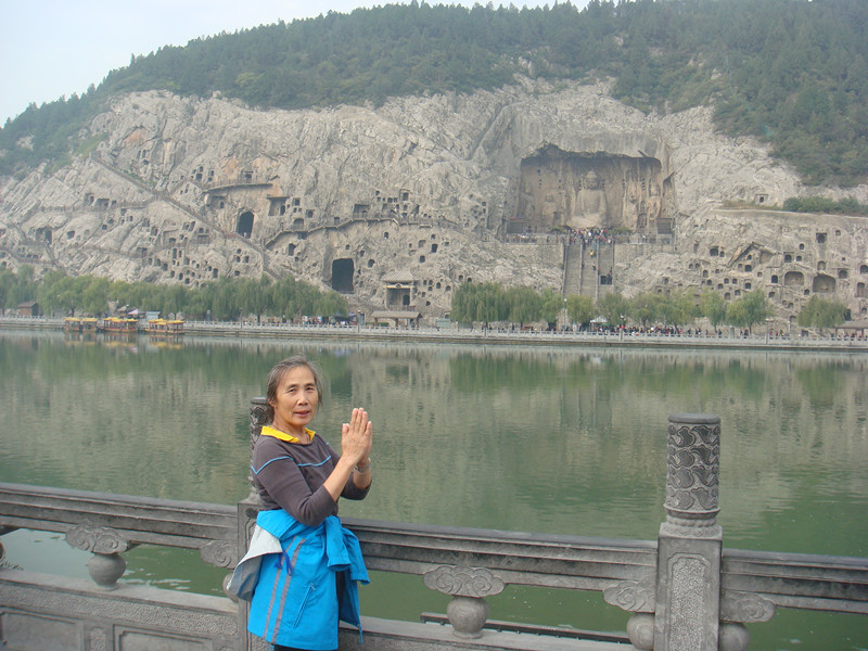 dsc09296_副本.jpg