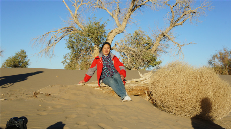dsc04018_副本.jpg