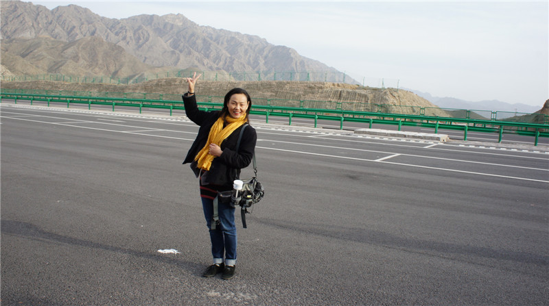 dsc04039_副本.jpg