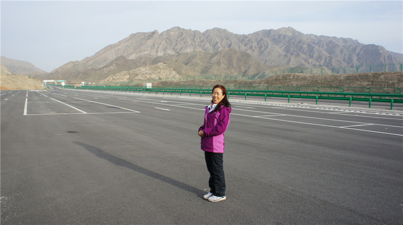 dsc04042_副本.jpg