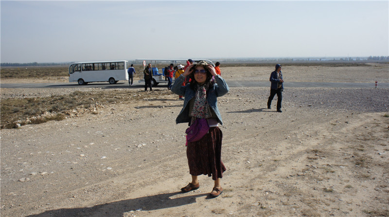 dsc04095_副本.jpg