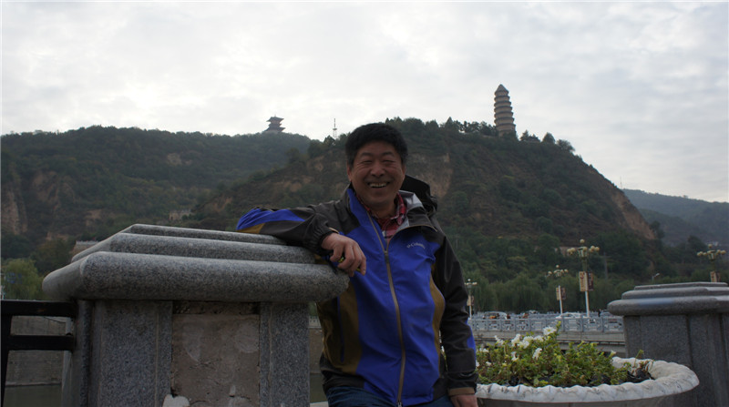 dsc04131_副本.jpg
