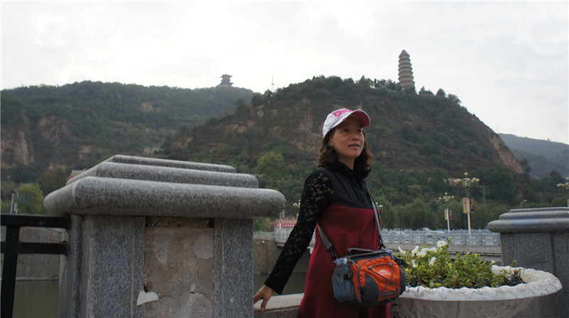 dsc04127_副本.jpg