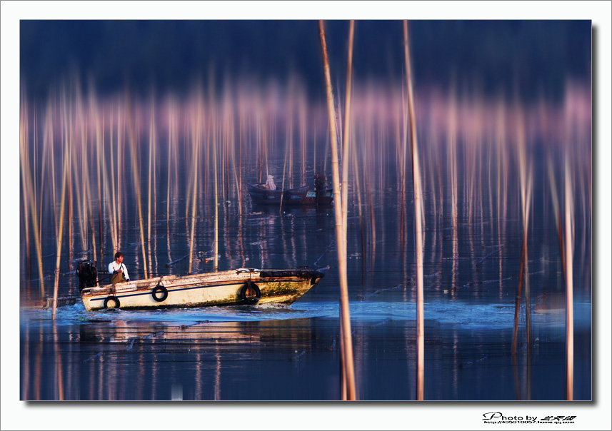 img_9336,.jpg