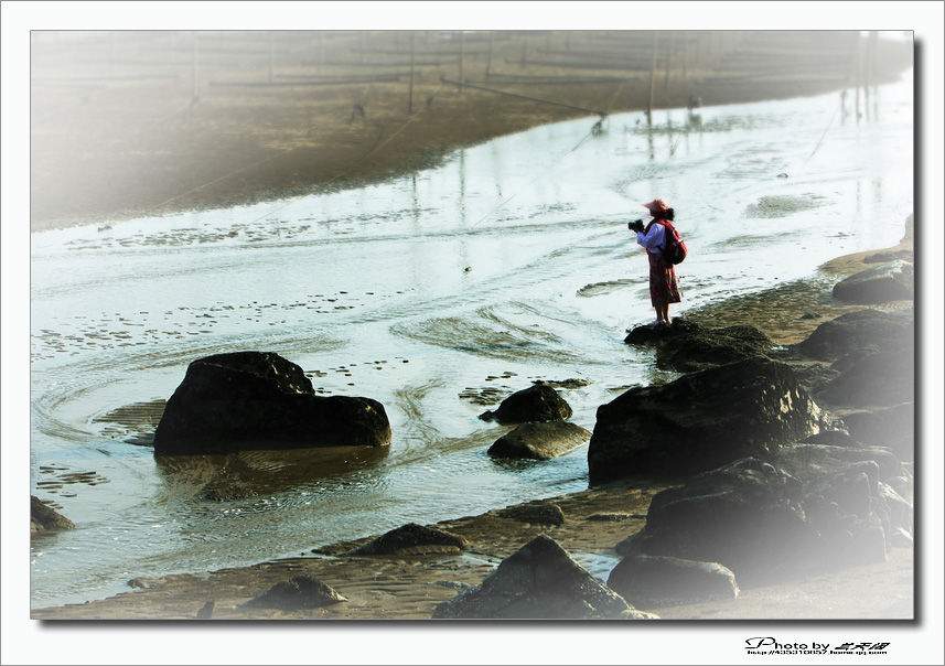img_0090,.jpg