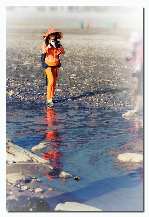 img_0108,.jpg