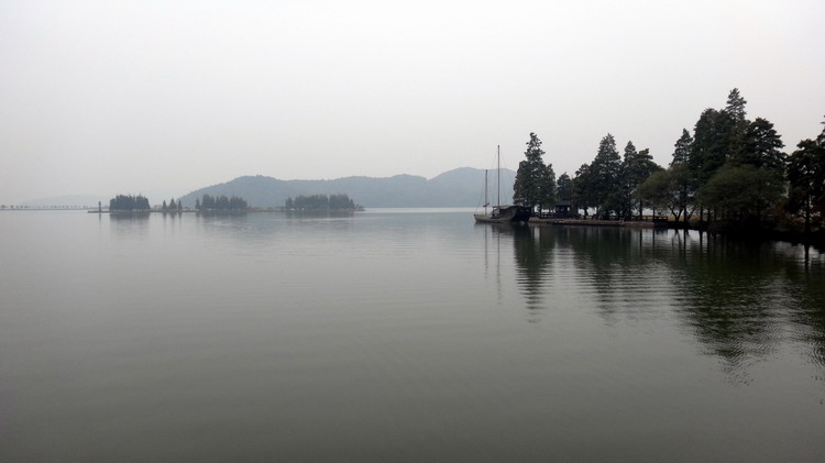 落雁景区003.jpg