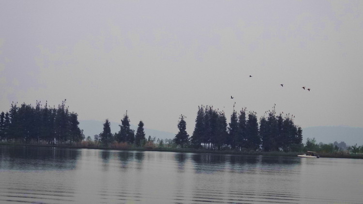 落雁景区004.jpg