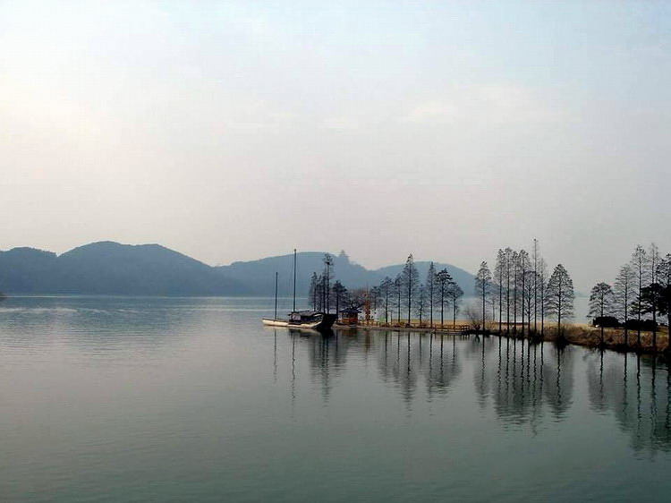 以前拍的落雁景区004.jpg
