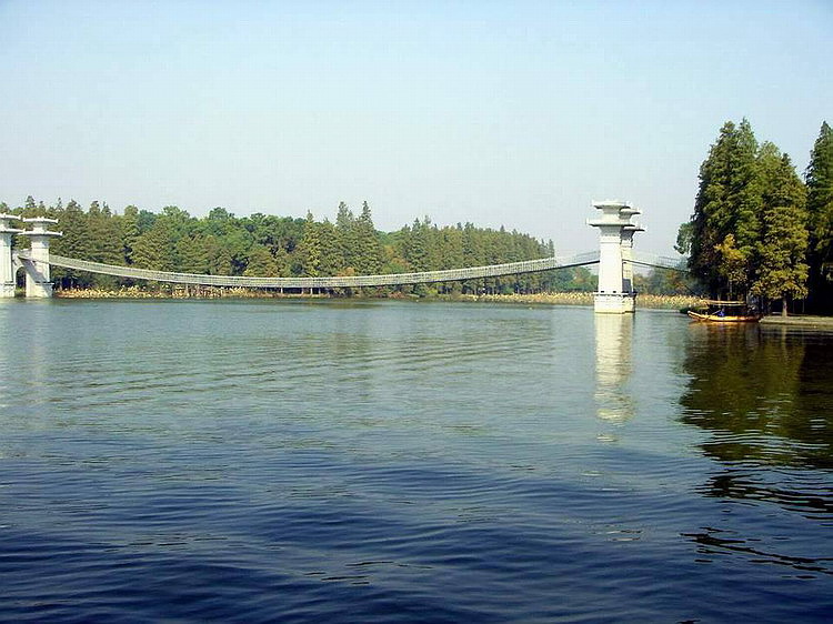 以前拍的落雁景区005.jpg