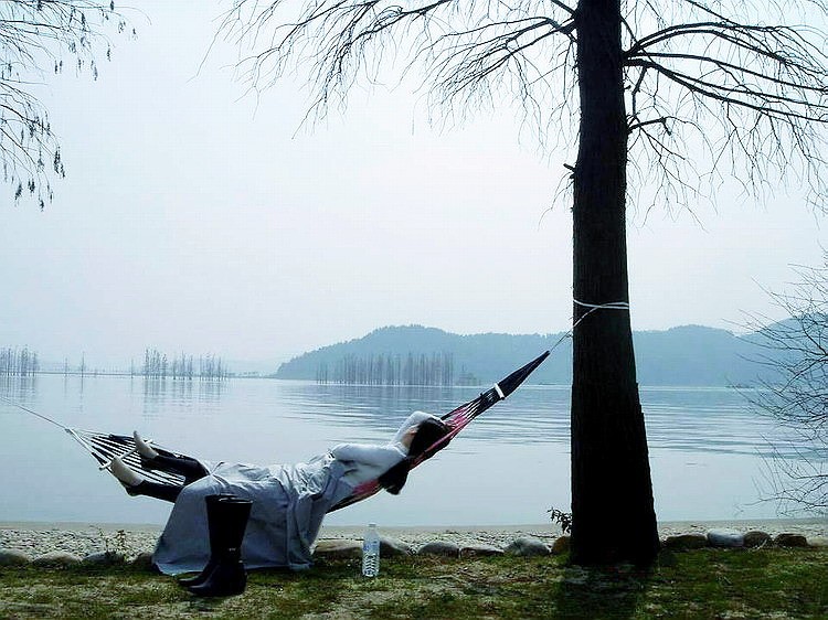 以前拍的落雁景区009.jpg