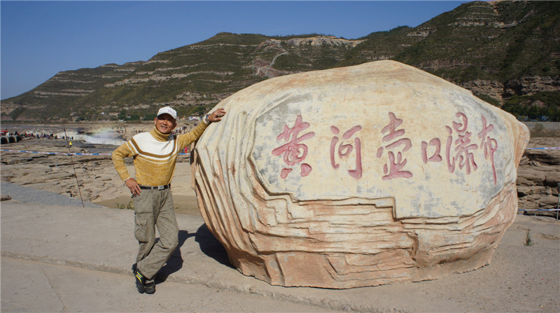 dsc04407_副本.jpg