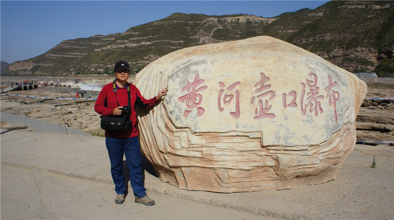 dsc04415_副本.jpg