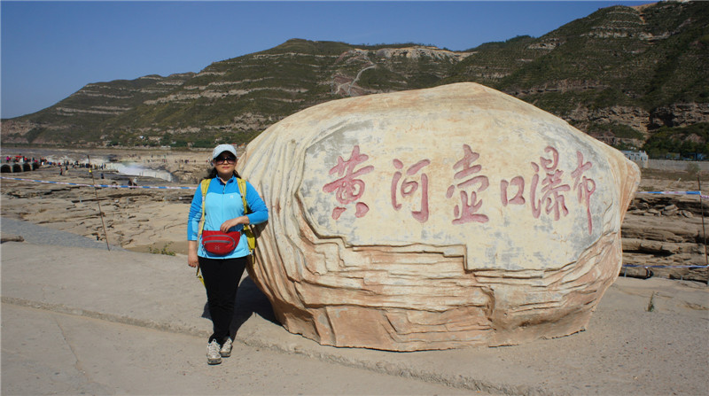 dsc04405_副本.jpg