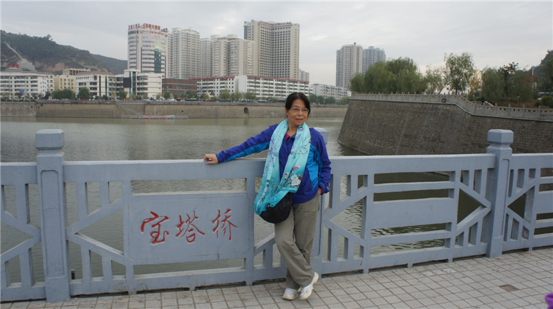 dsc04153_副本.jpg