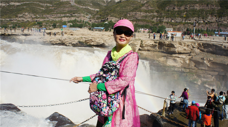 dsc04456_副本.jpg