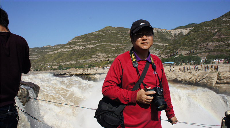 dsc04467_副本.jpg