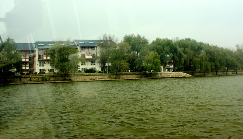 img_9265.jpg