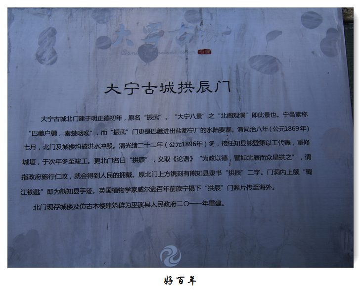 _mg_9795.jpg