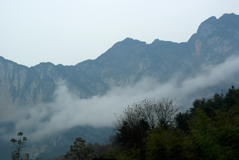 sam_5047_副本.jpg