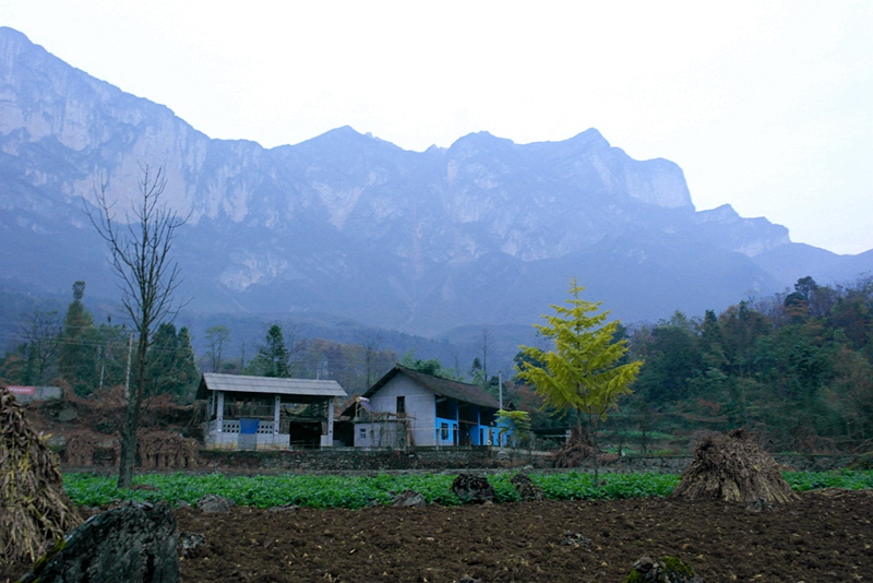 sam_4997_副本.jpg