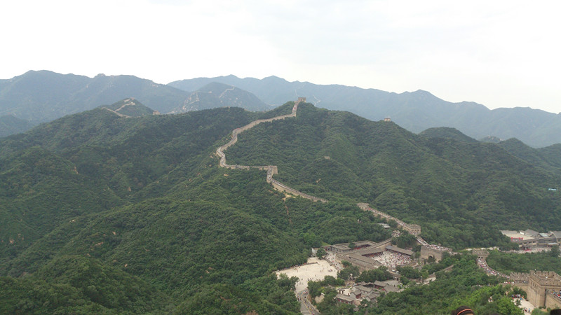 dsc_0596_副本.jpg
