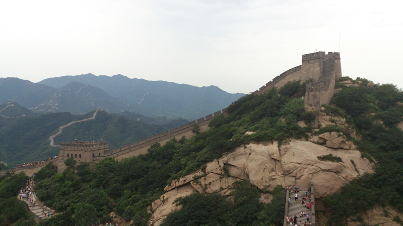 dsc_0609_副本.jpg