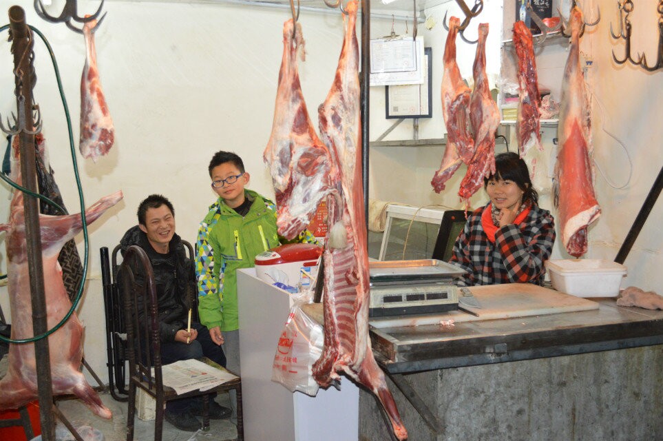 qqͼƬ20141210215214.jpg
