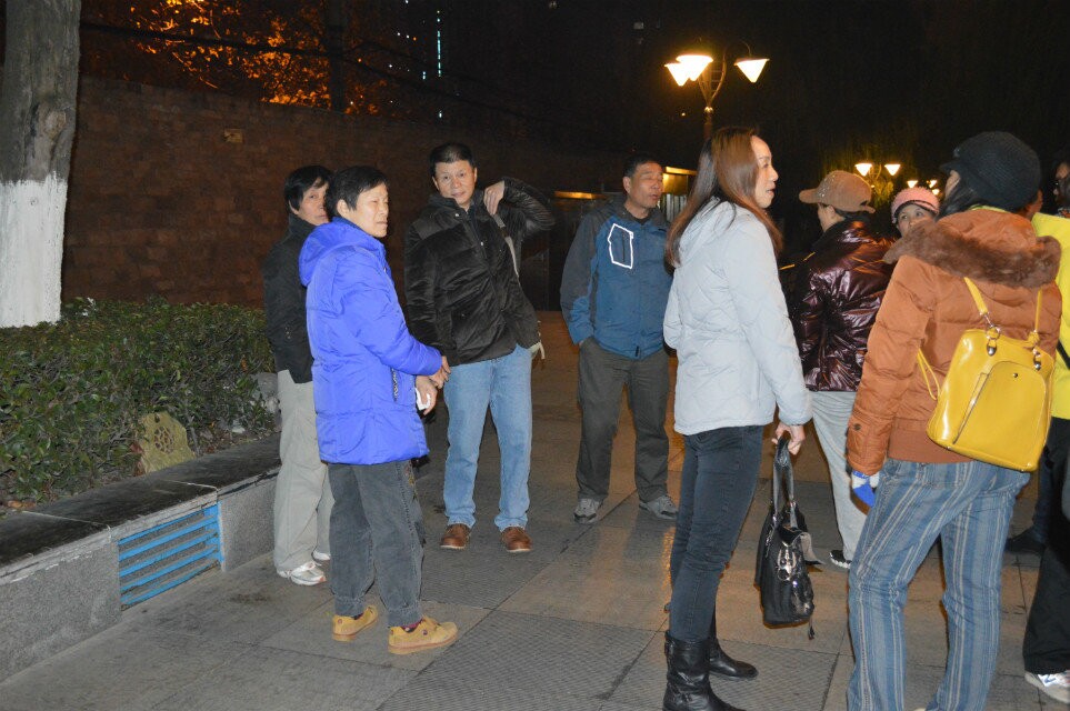 qqͼƬ20141210215254.jpg
