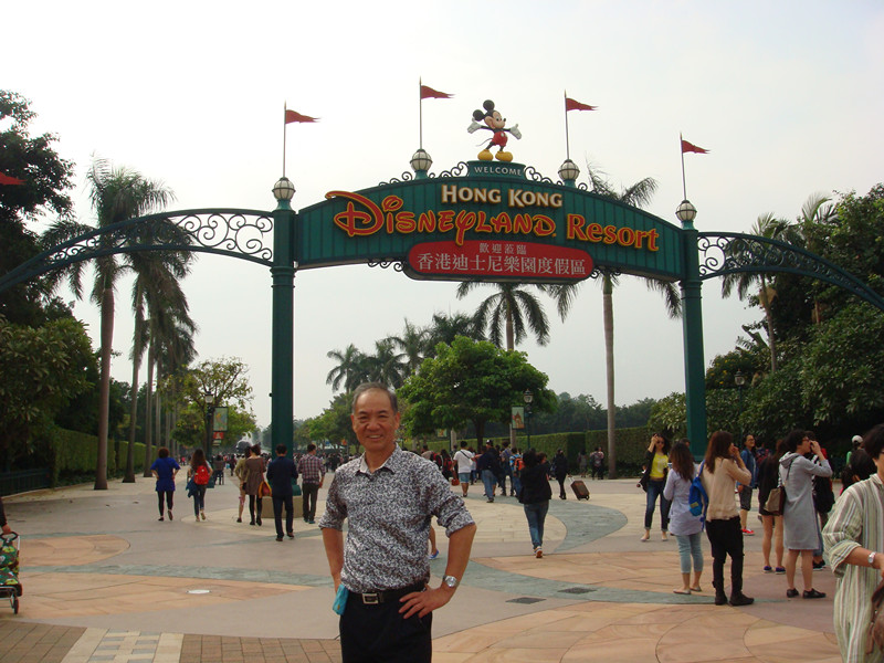 dsc09896_.jpg