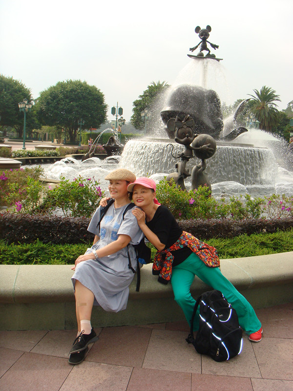 dsc09912_.jpg