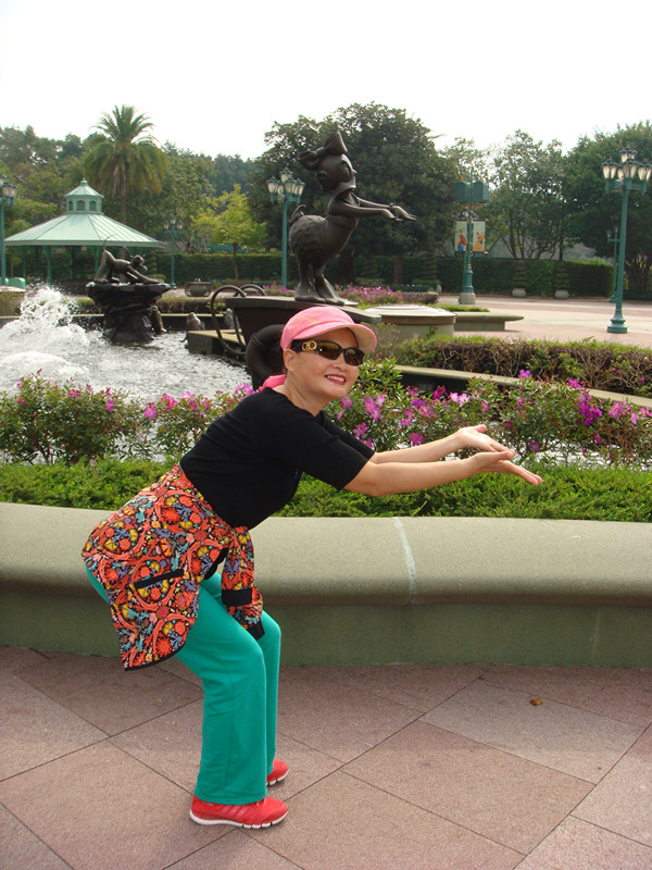 dsc09924_.jpg