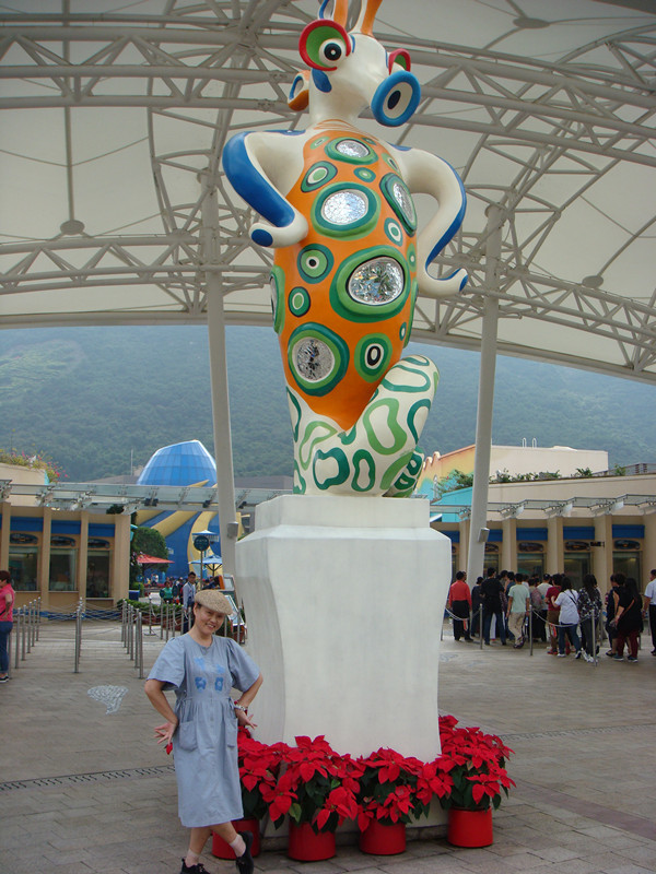 dsc09952_.jpg