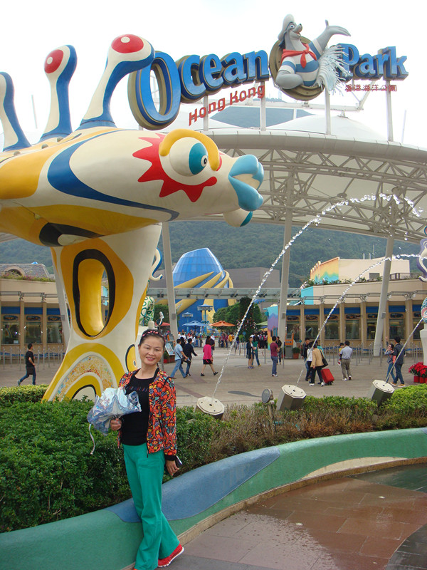 dsc09946_.jpg
