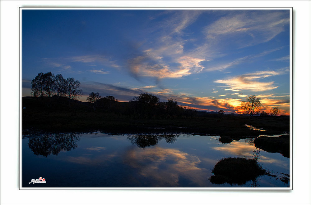 dsc_3026.jpg