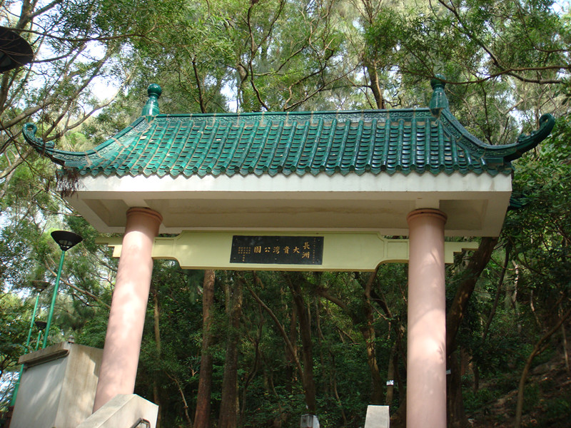 dsc09988_.jpg