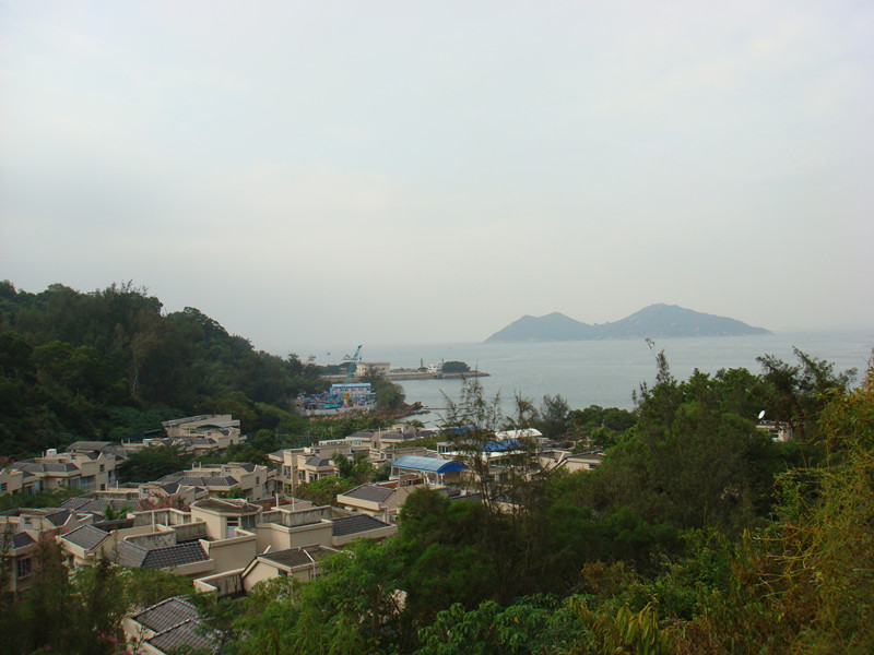 dsc09989_.jpg