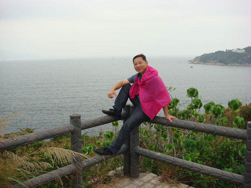 dsc00006_.jpg