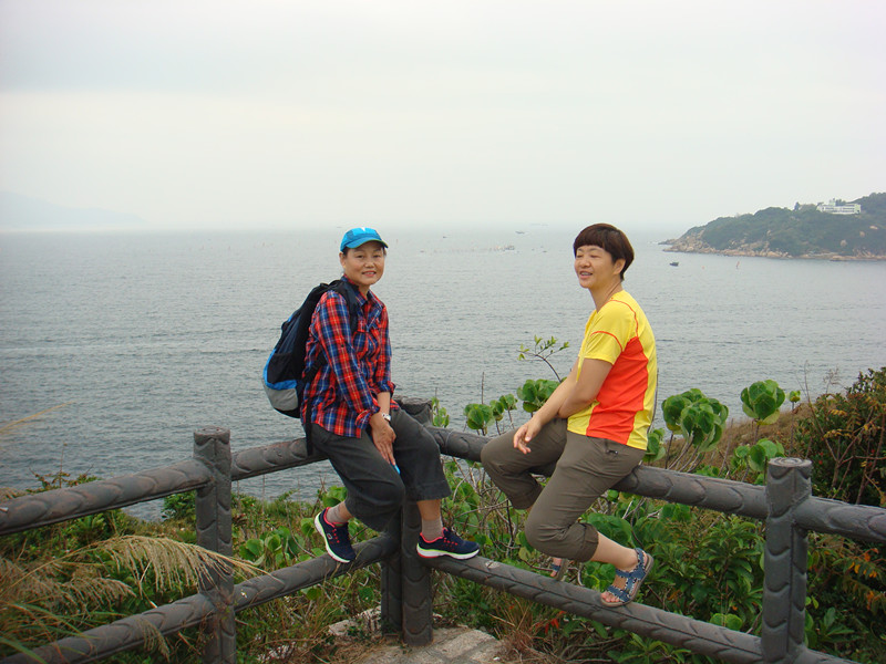 dsc00003_.jpg