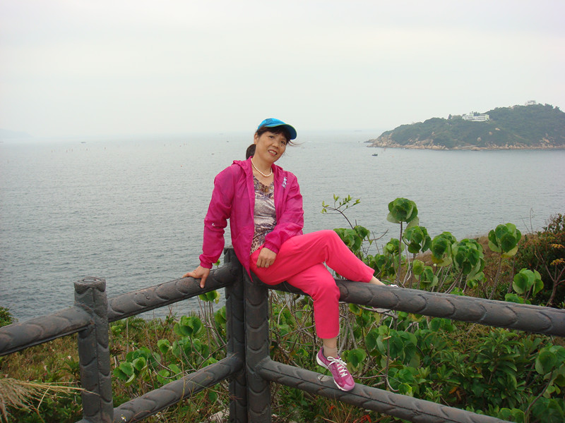 dsc00009_.jpg