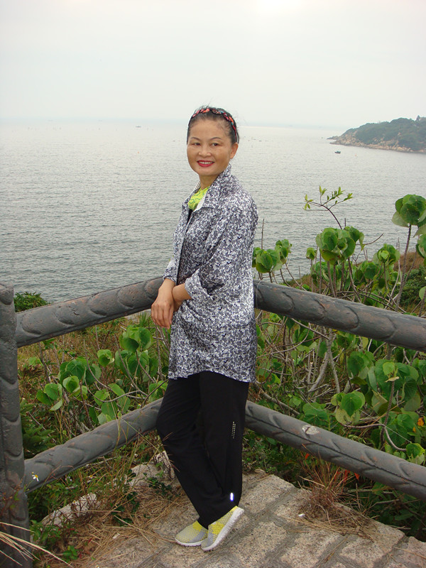 dsc00013_.jpg